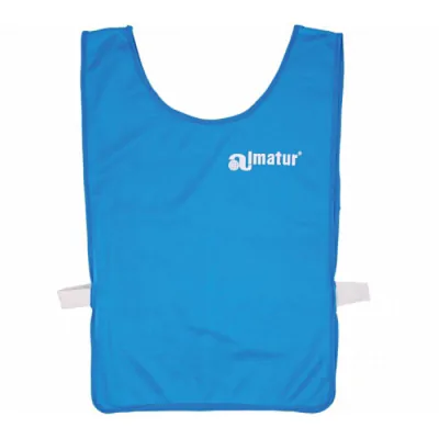 chalecos-reflectantes-2