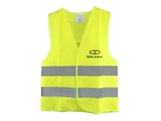 chalecos-reflectantes-m