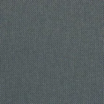 Agenda Notebookese 01 PU gris