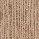 Agenda personalizada crema