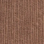 Agenda personalizada marrón