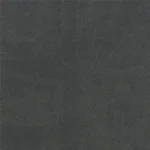 Agenda Notebookese 01 PU gris oscuro