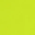 Agenda Notebookese 01 PU verde fosforito