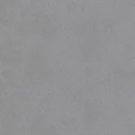 Agenda Notebookese 01 PU metalizado