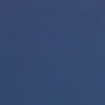 Agenda Notebookese 01 PU viva navy