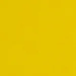 Agenda Notebookese 01 PU viva orange