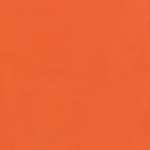 Agenda Notebookese 01 PU naranja