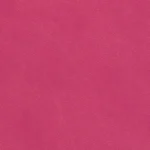 Agenda Notebookese 01 PU rosa