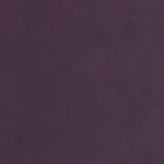 Agenda Notebookese 01 PU violeta morado