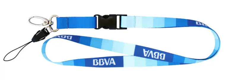 lanyards-sublimation-1