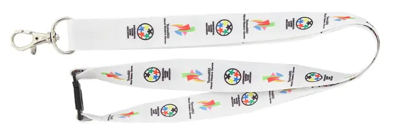 lanyards-sublimation-10