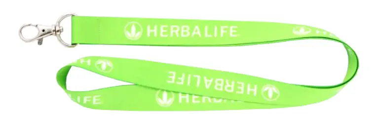 lanyards-sublimation-11