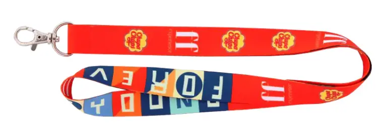 lanyards-sublimation-12