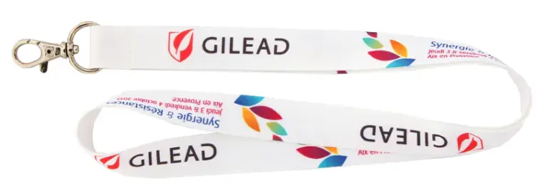 lanyards-sublimation-2