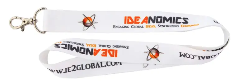 lanyards-sublimation-3