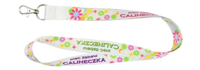 lanyards-sublimation-4