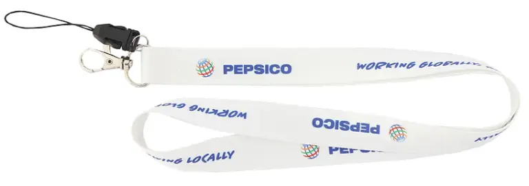 lanyards-sublimation-5
