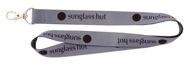 lanyards-sublimation-6