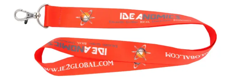 lanyards-sublimation-7