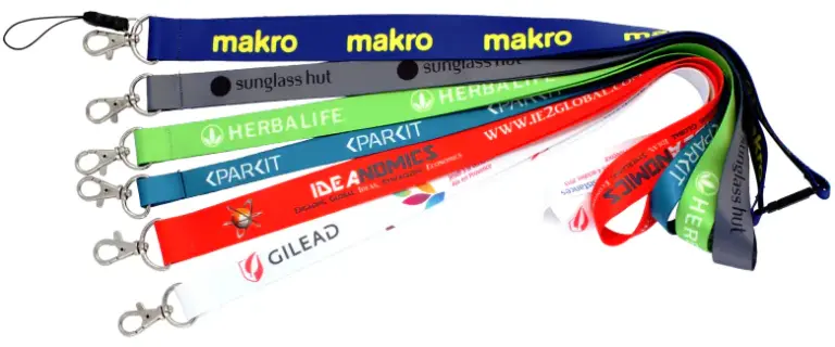 lanyards-sublimation