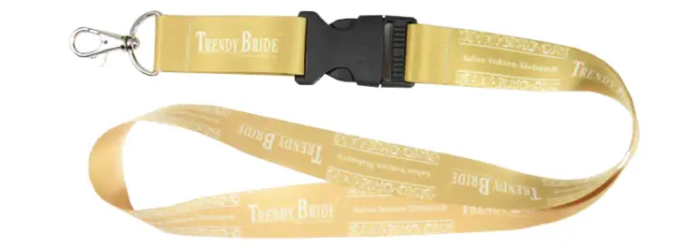 lanyards-sublimation-8