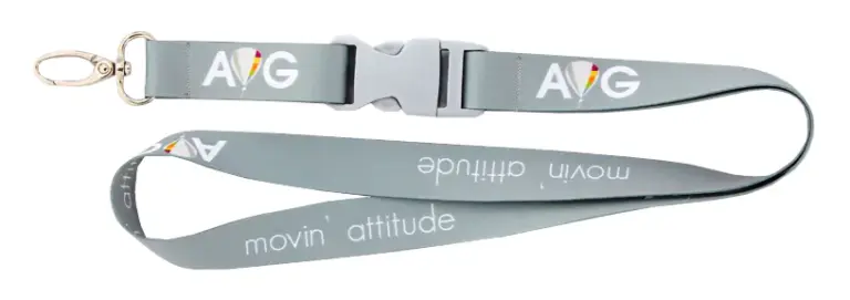 lanyards-sublimation-9