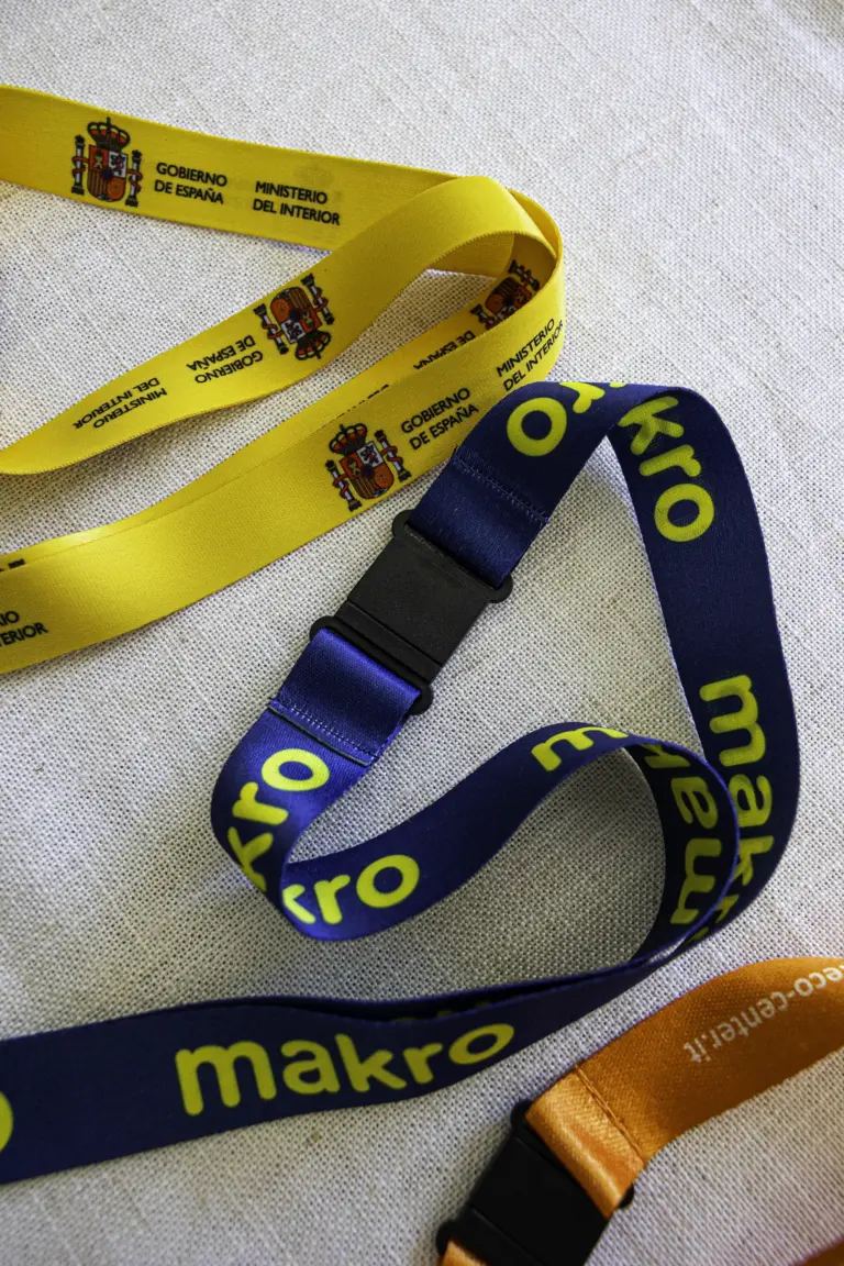 050GMstudio_wLogoband