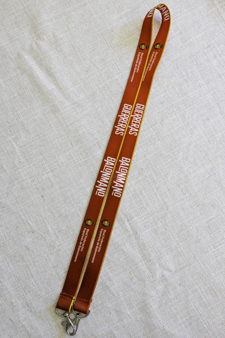 080GMstudio_wLogoband2