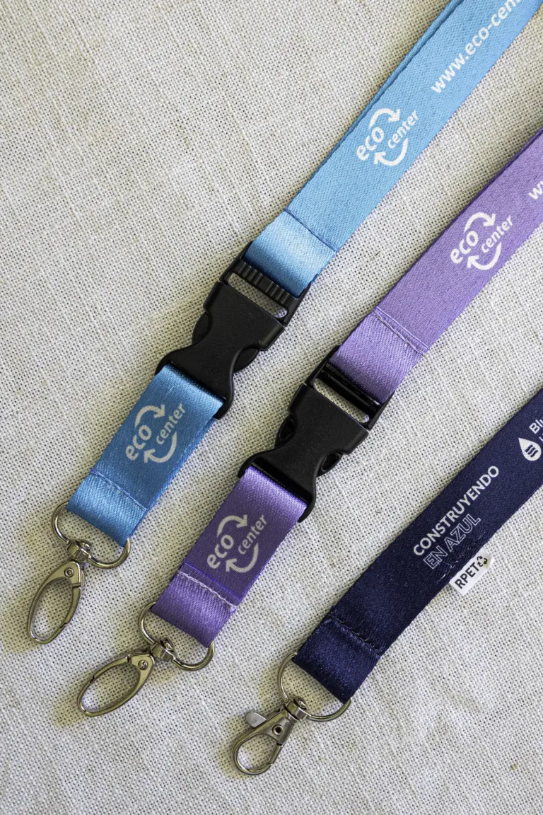 088GMstudio_wLogoband2