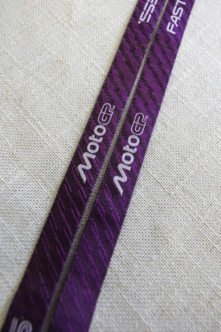 149GMstudio_wLogoband