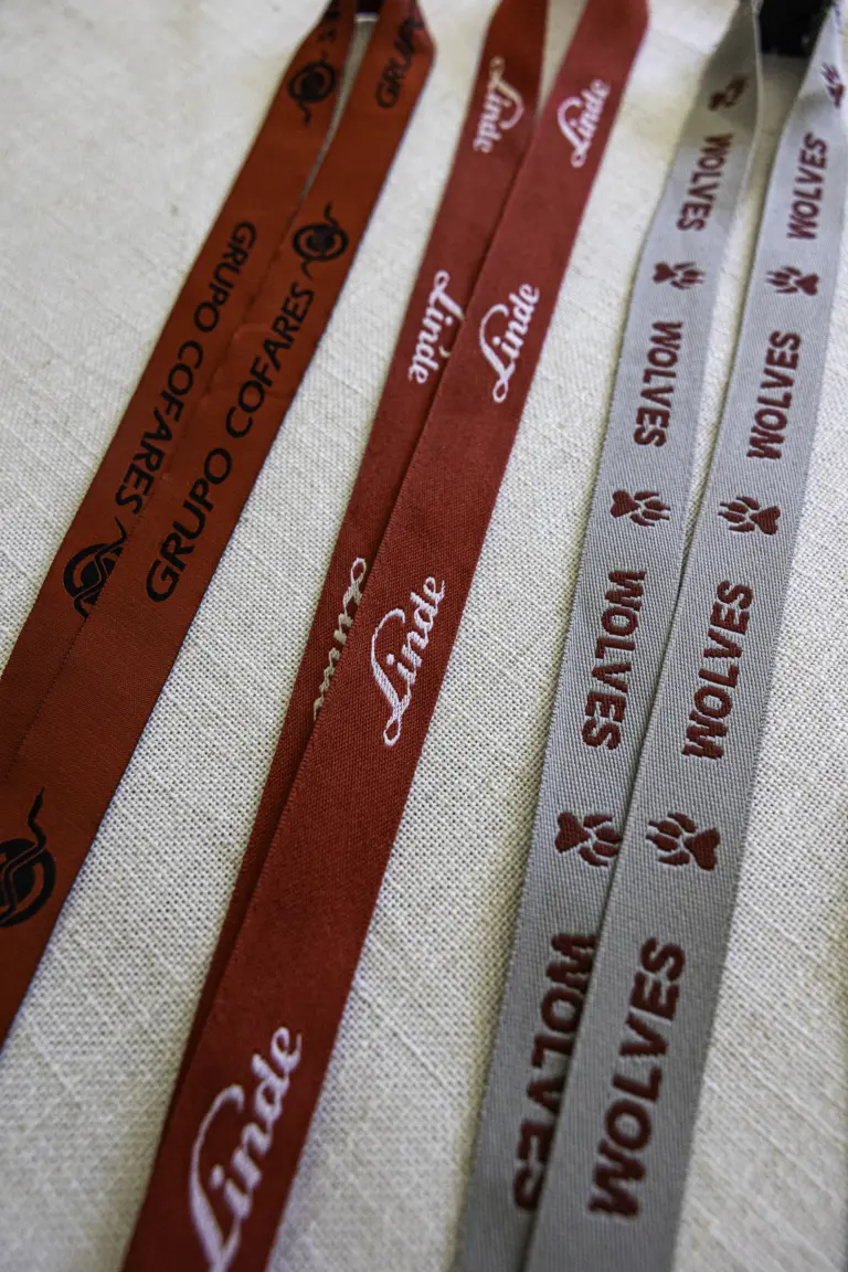 186GMstudio_wLogoband