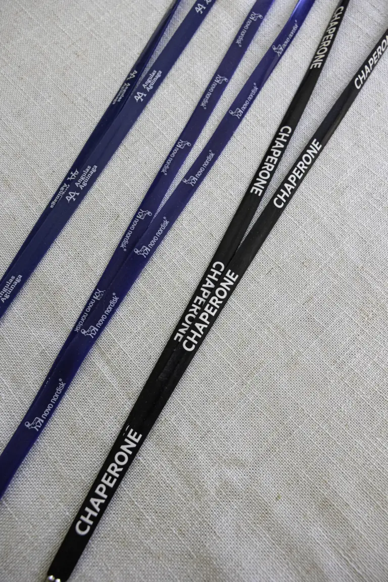 209GMstudio_wLogoband