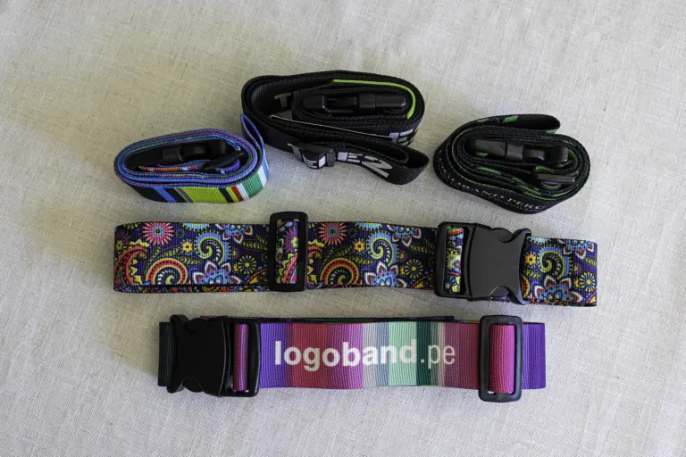 249GMstudio_wLogoband