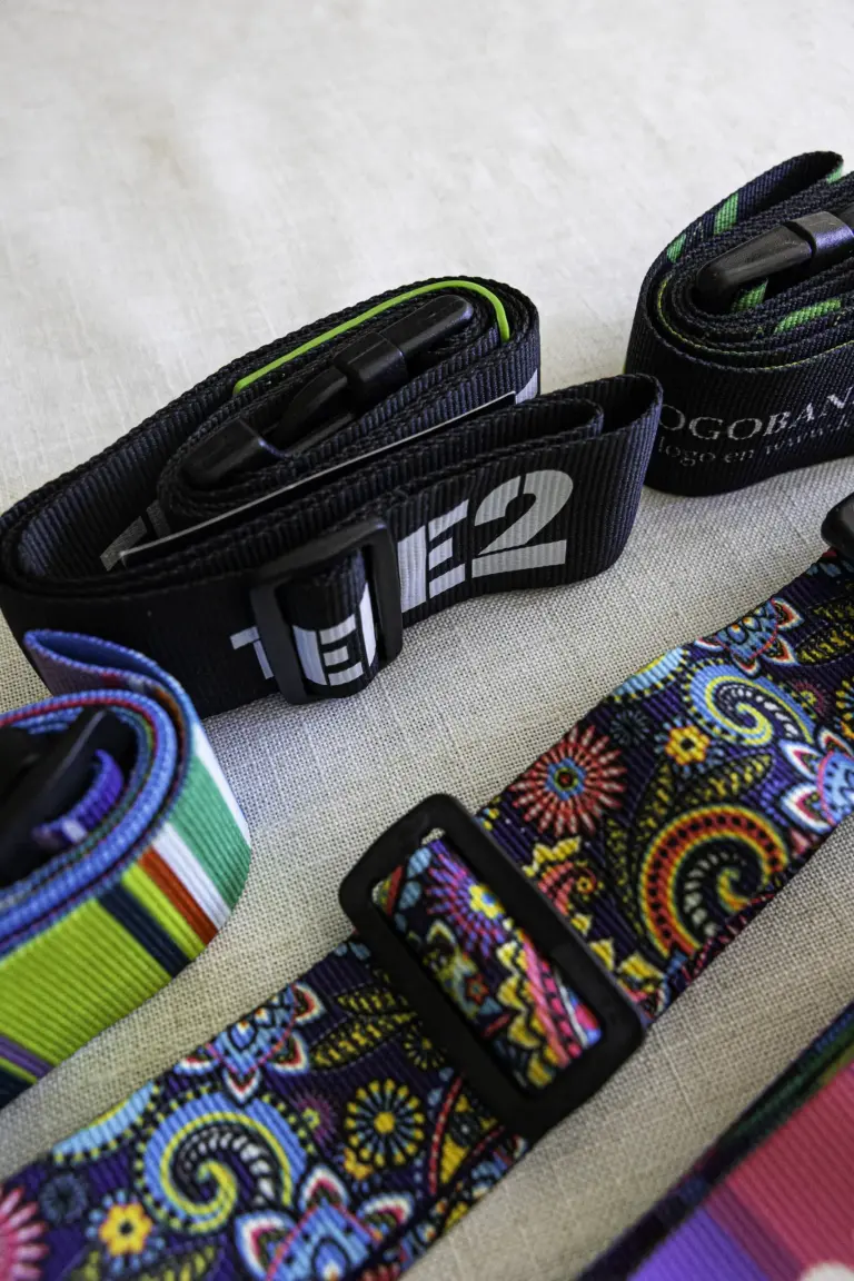 251GMstudio_wLogoband