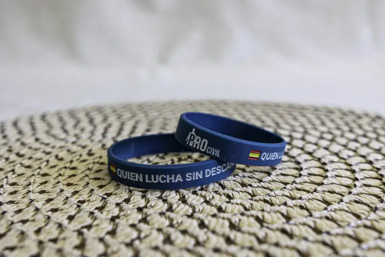 259GMstudio_wLogoband