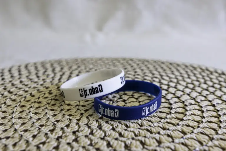 262GMstudio_wLogoband