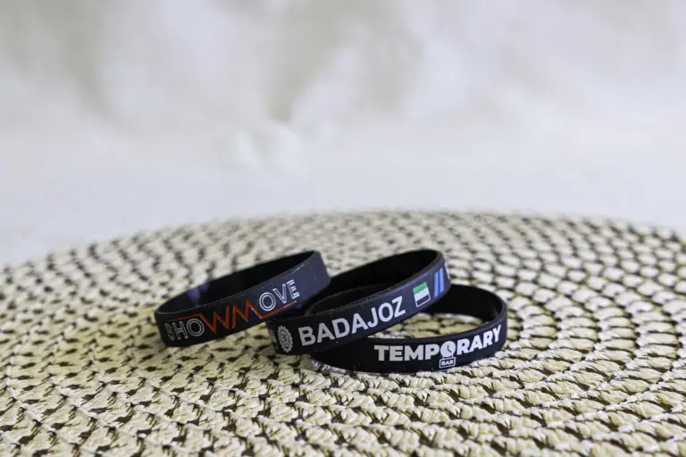266GMstudio_wLogoband