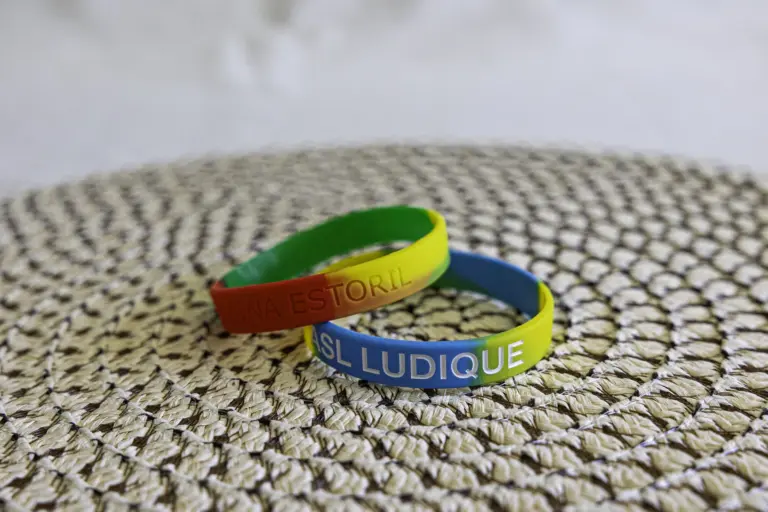278GMstudio_wLogoband