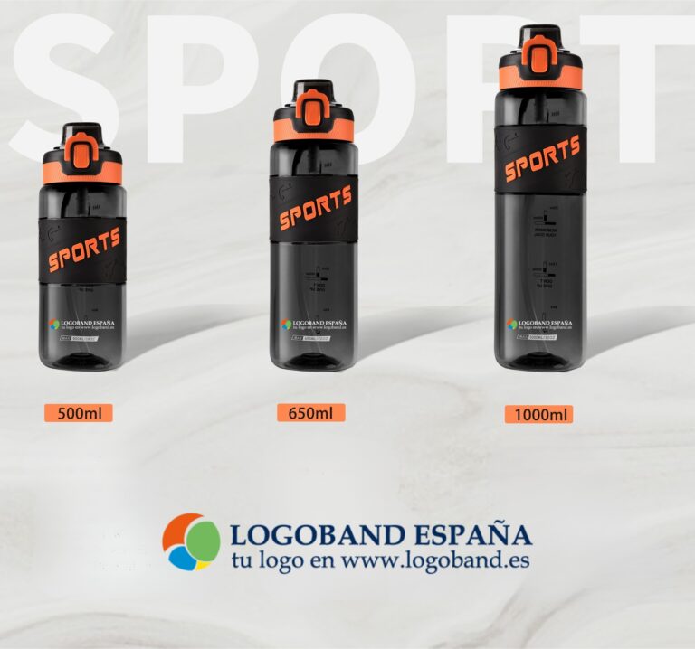 Botellas-de-500ml-650ml-y-1000ml-personalizadas