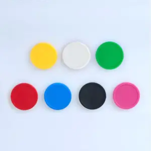 TOKEN CHIP D grande
