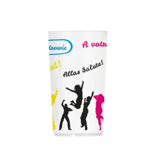 Vaso NANO