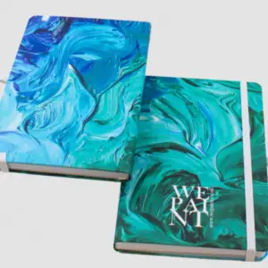 Notebookese 02 CMYK