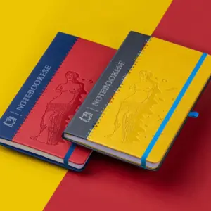 Notebookese 05 Combi