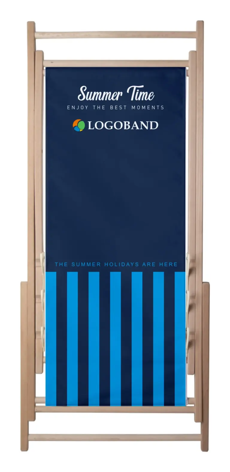 print-sunbed-logoband-02-scaled