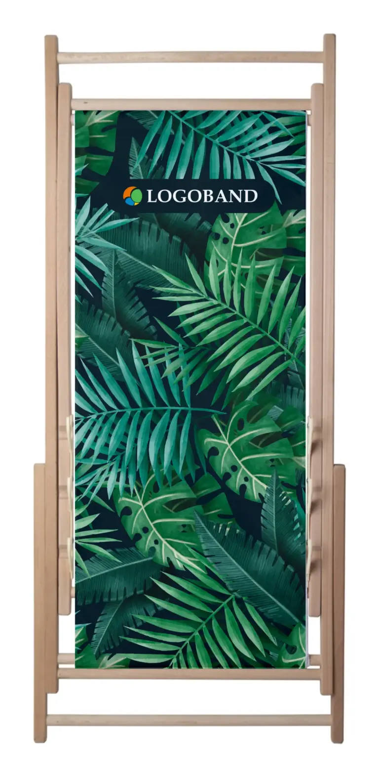 print-sunbed-logoband-03-scaled