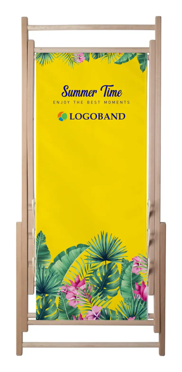 print-sunbed-logoband-04-scaled