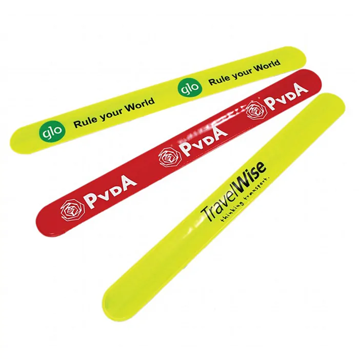 pulseras-reflectantes-11