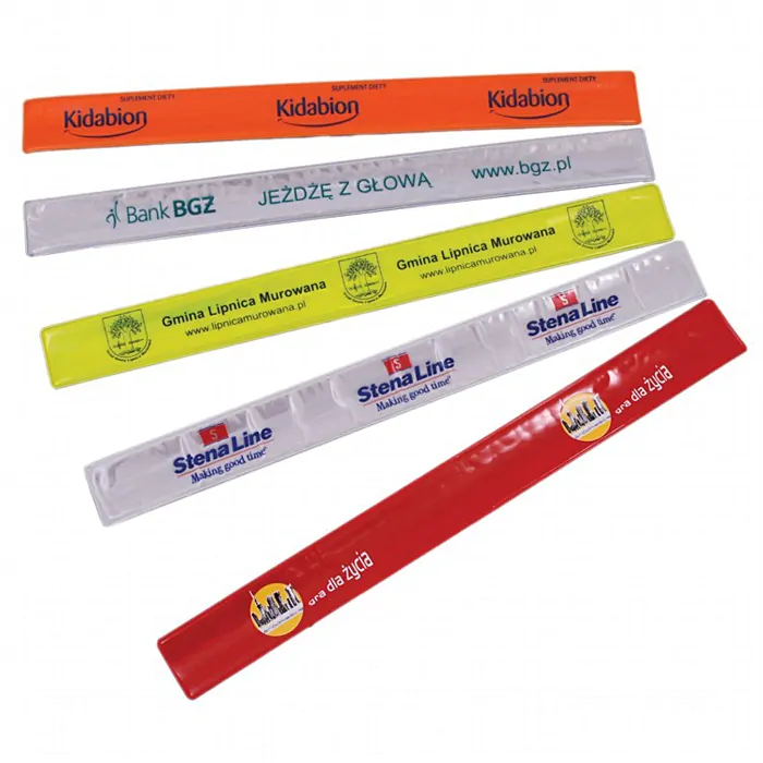 pulseras-reflectantes-12