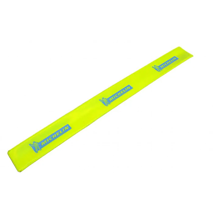 pulseras-reflectantes-13