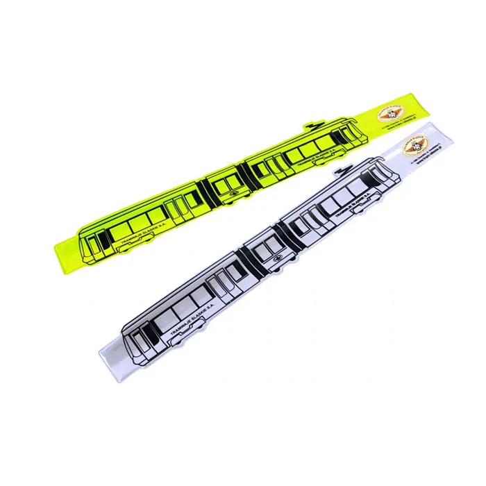 pulseras-reflectantes-14